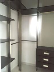 Cambio Suites (D19), Apartment #568113851